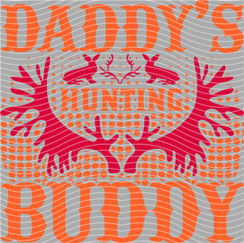 Best selling design-CX 1738